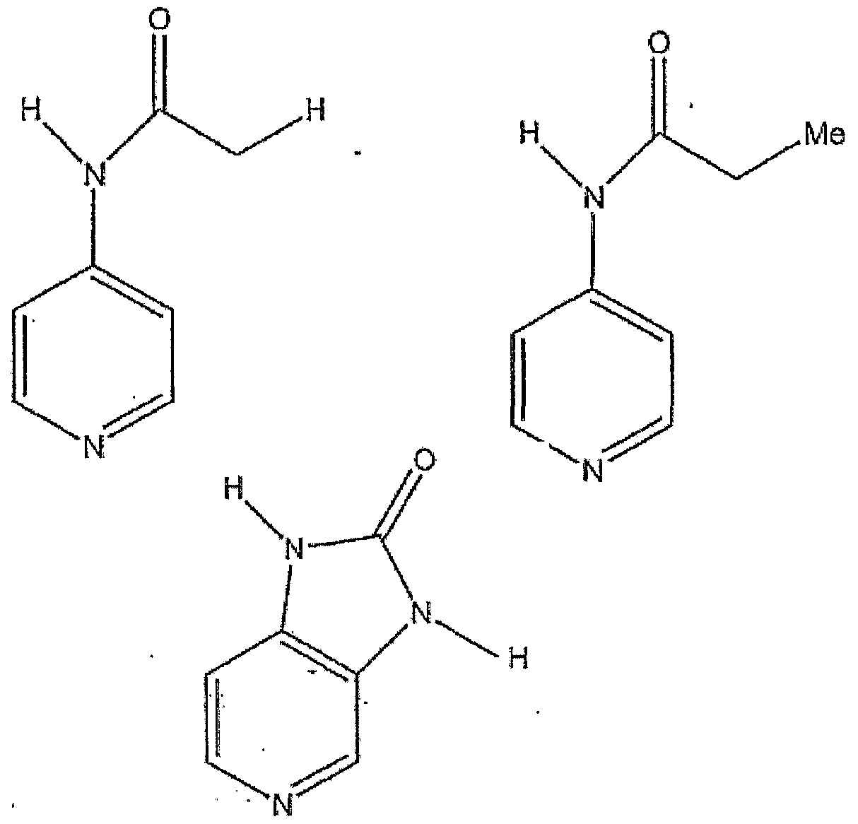 Figure imgf000012_0001
