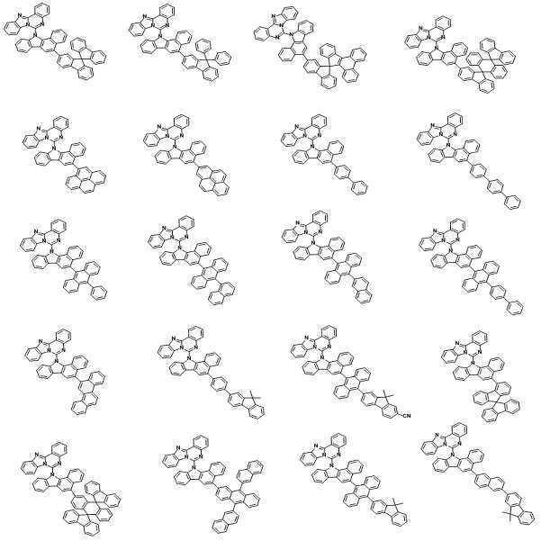 Figure 112016053739277-pat00140