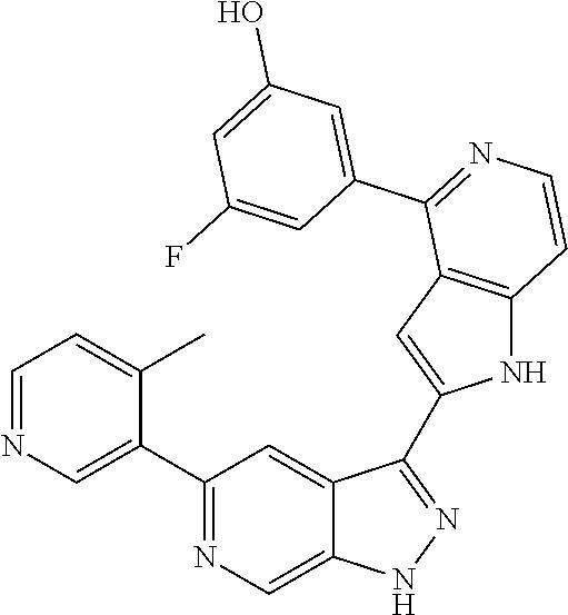 Figure US20180214427A1-20180802-C00891