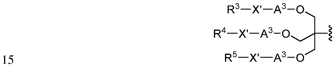 Figure imgf000036_0001