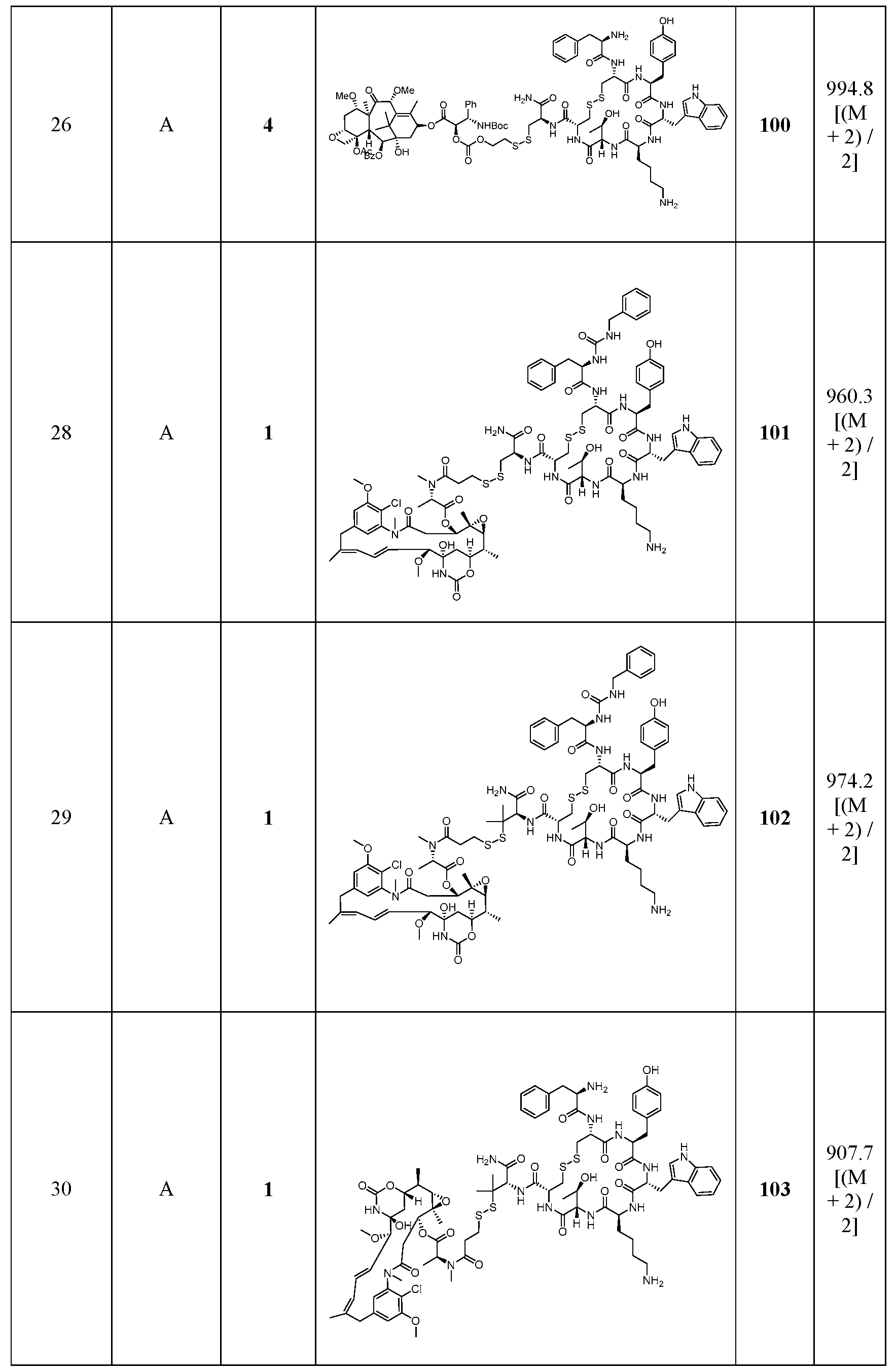Figure imgf000150_0001