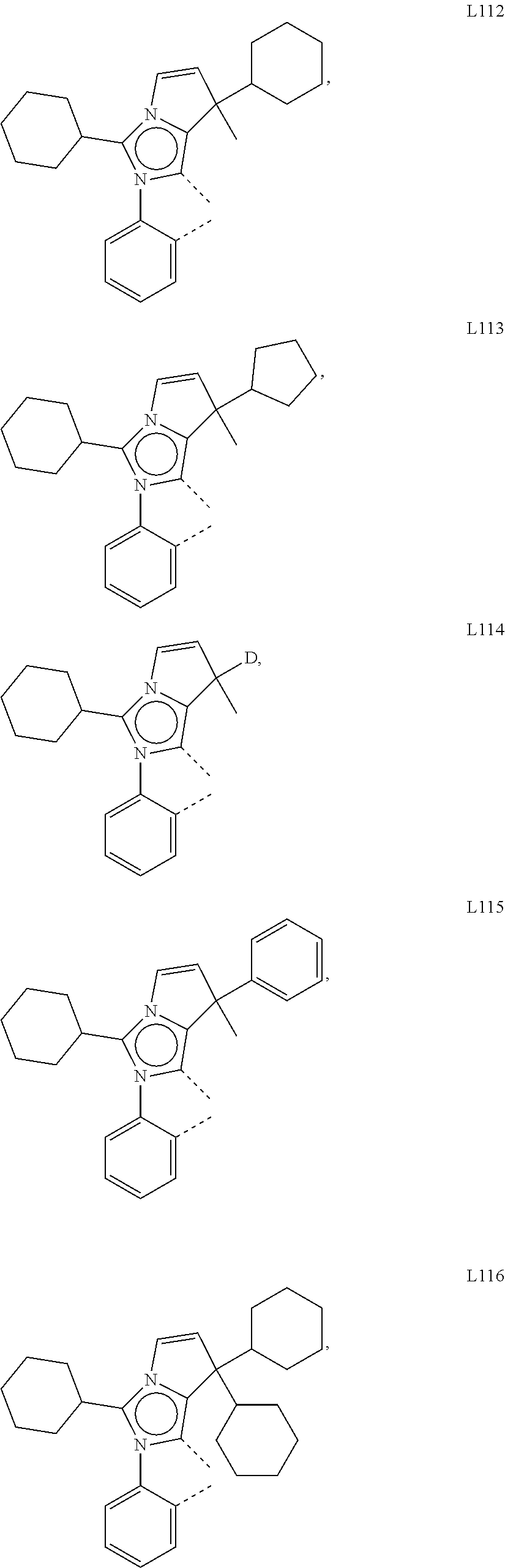 Figure US11239433-20220201-C00030