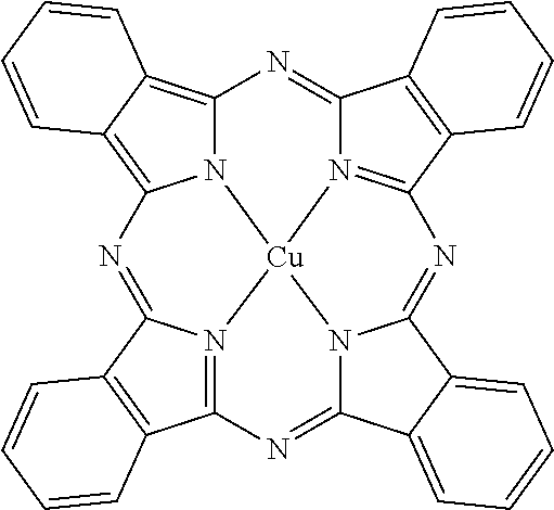 Figure US08709615-20140429-C00046