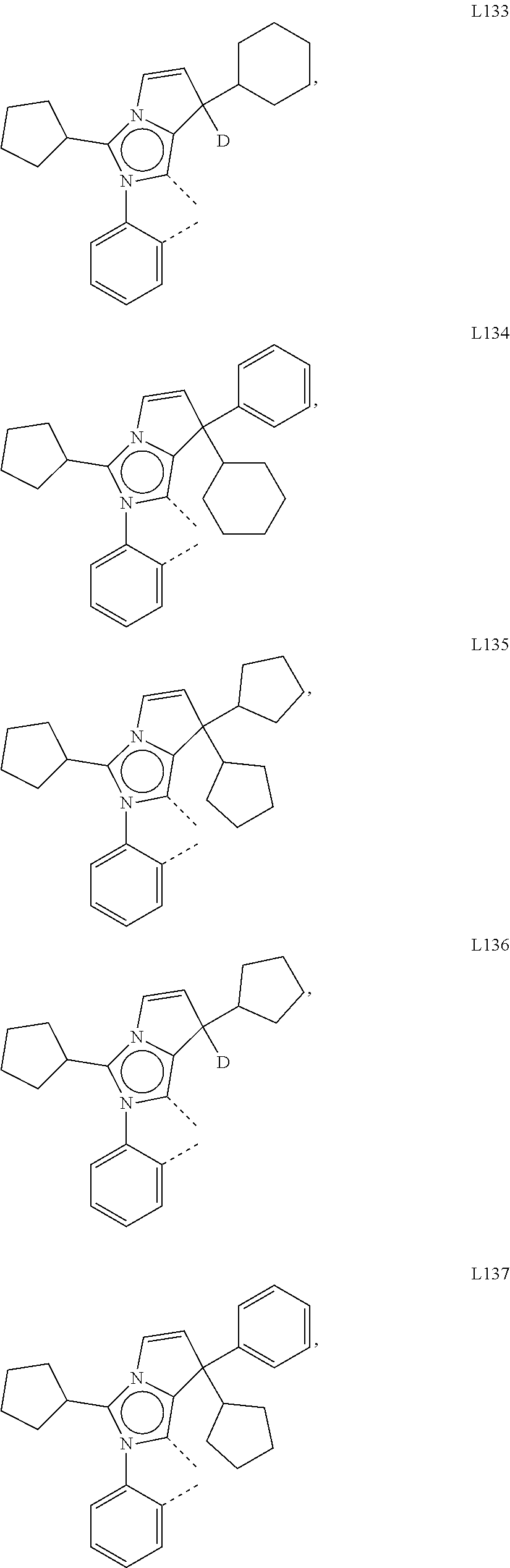Figure US11239433-20220201-C00034