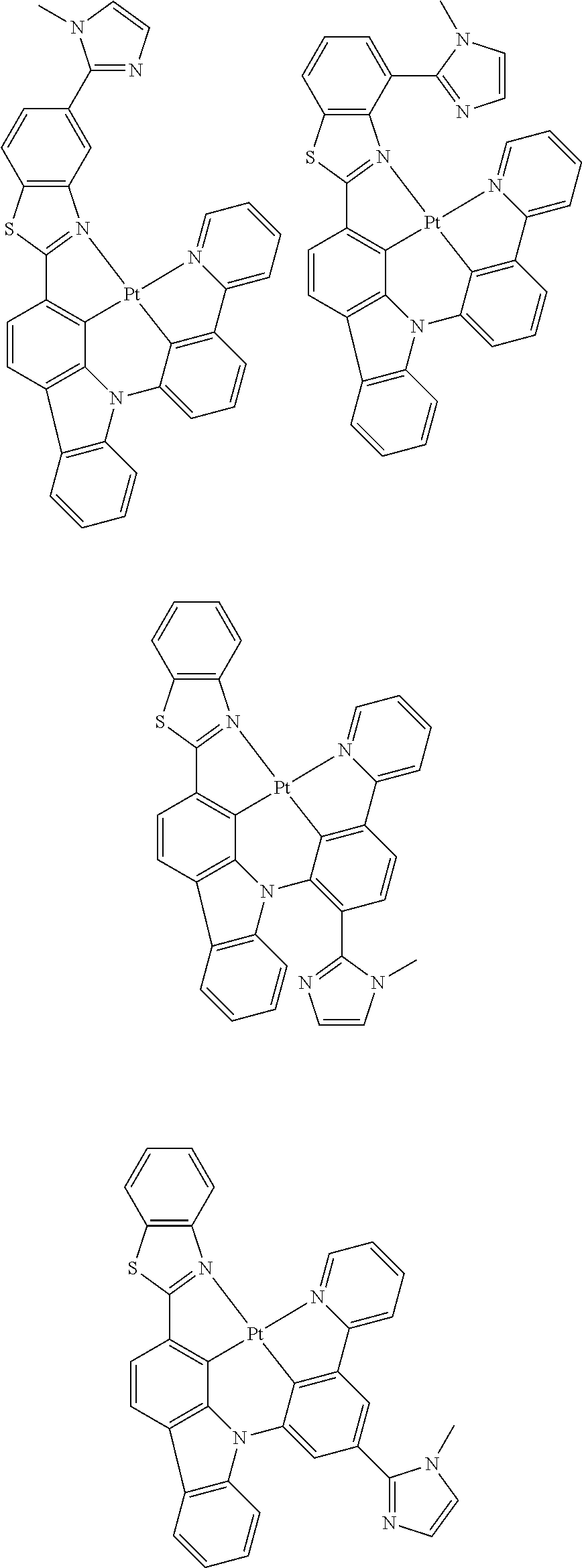 Figure US20190367546A1-20191205-C00321