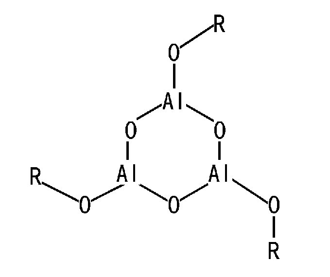 Figure 112009050265911-pct00001