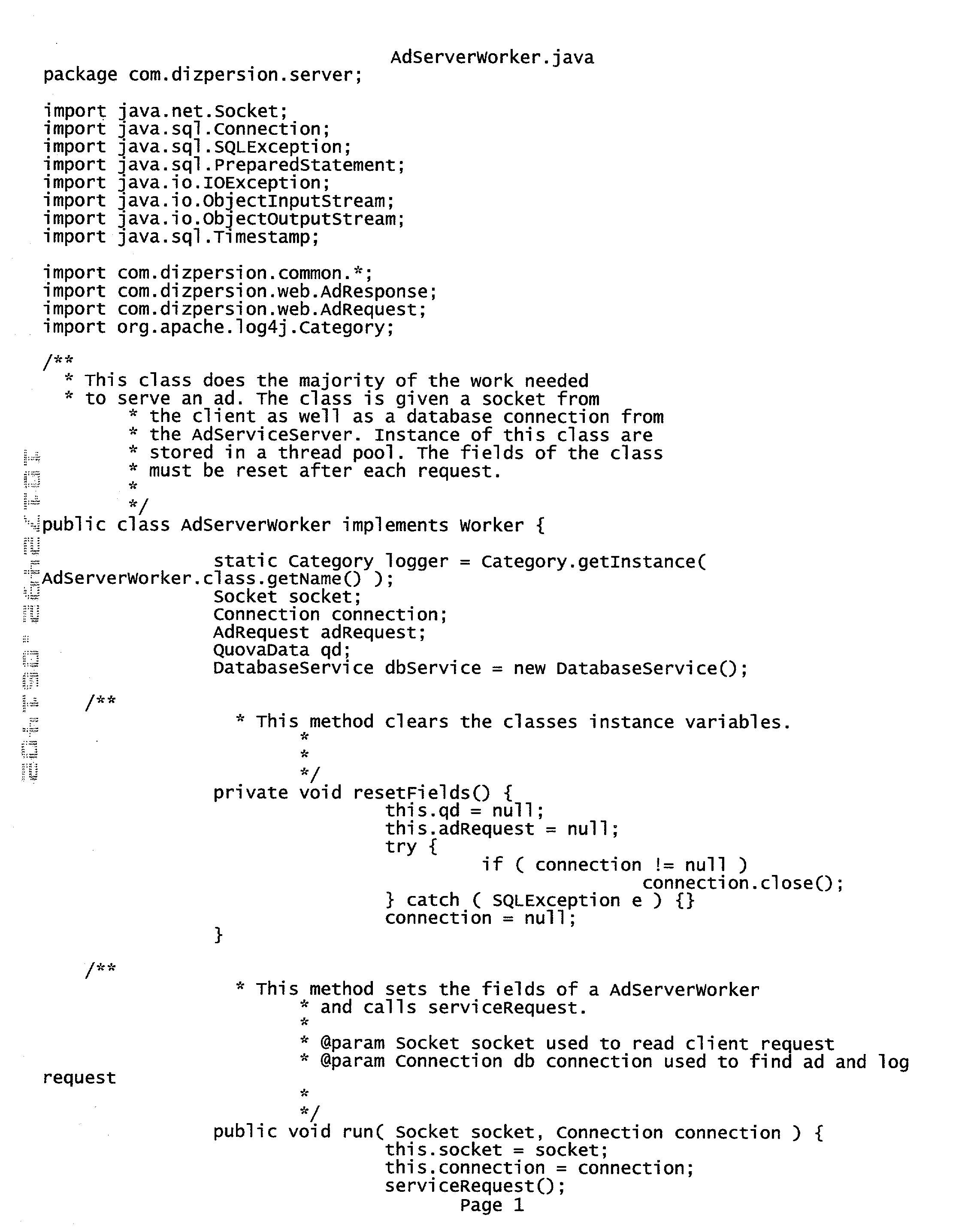 Figure US20030023489A1-20030130-P00074