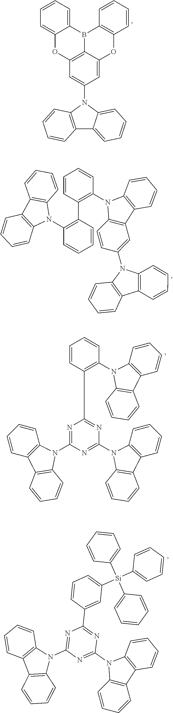 Figure US12325717-20250610-C00227