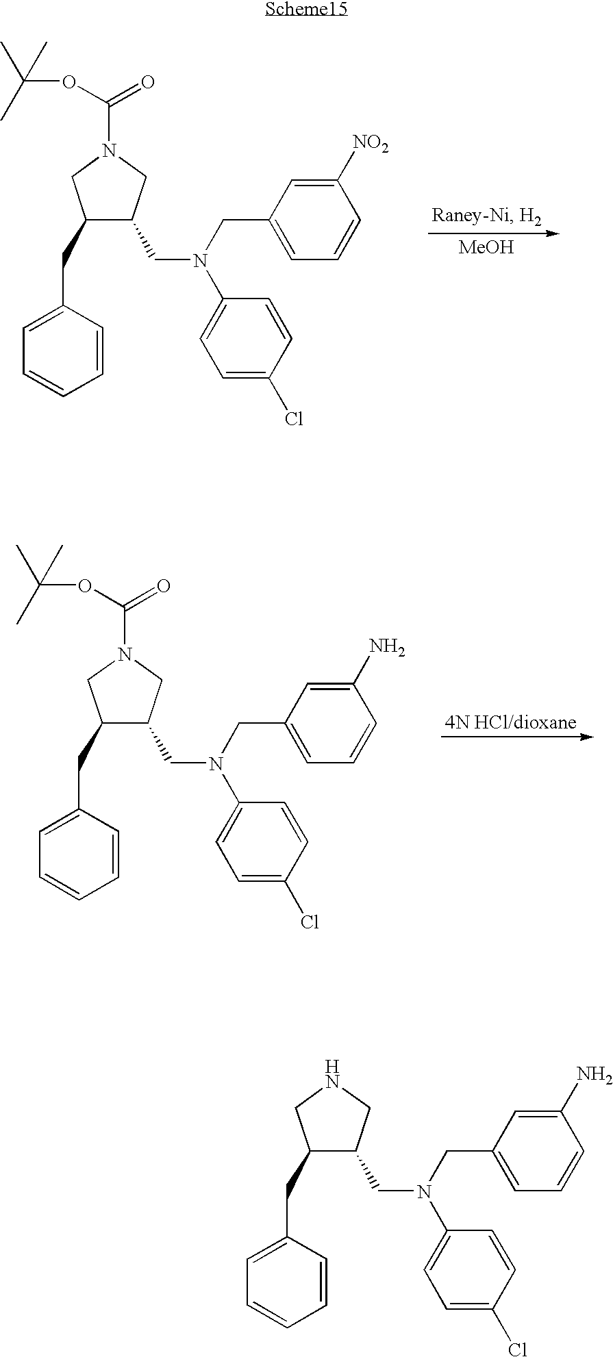 Figure US20100087427A1-20100408-C00171