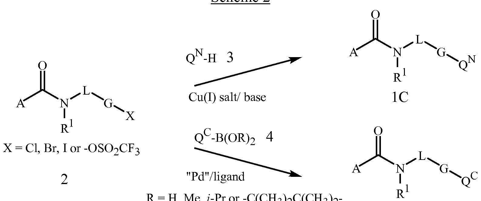 Figure imgf000030_0001