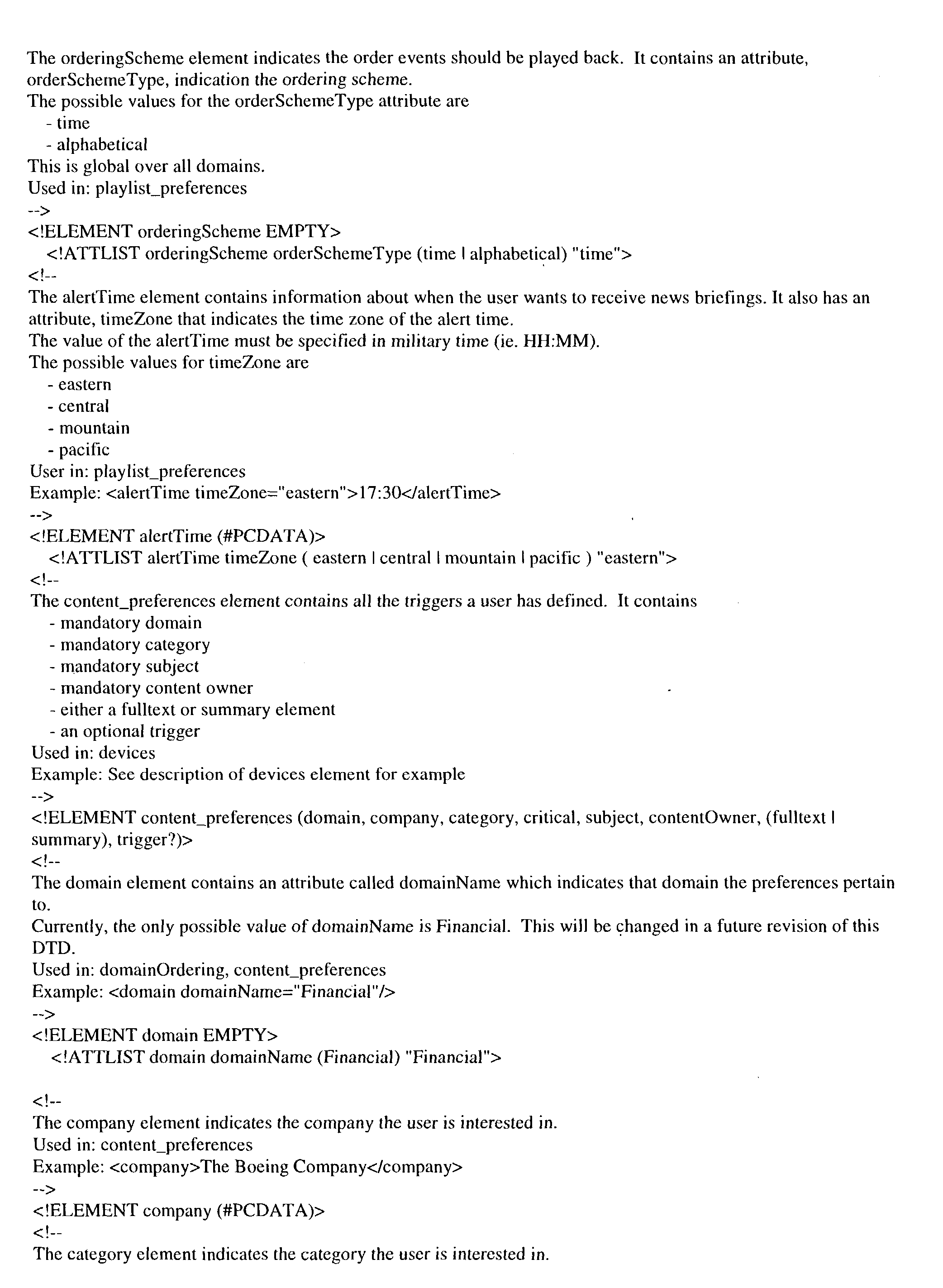 Figure US20030130894A1-20030710-P00006