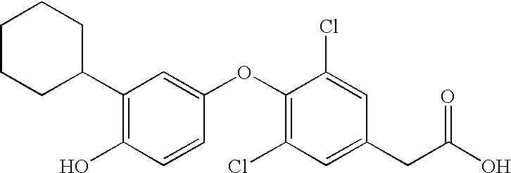 Figure US08263659-20120911-C00163