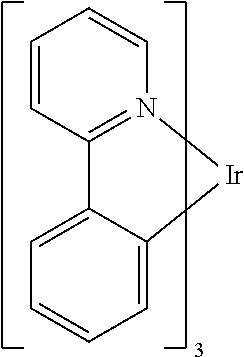 Figure US11753427-20230912-C00002
