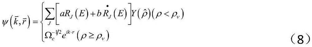 Figure GDA0003072709260000103