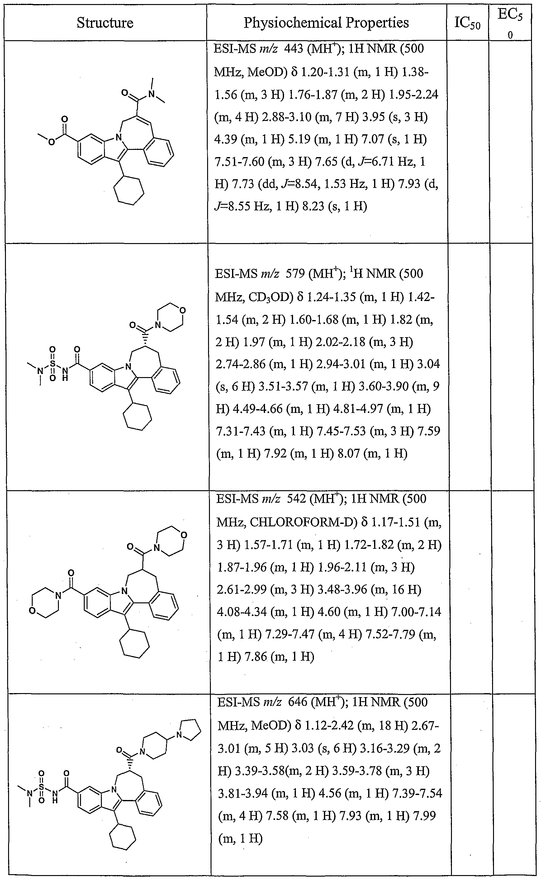 Figure imgf000315_0001