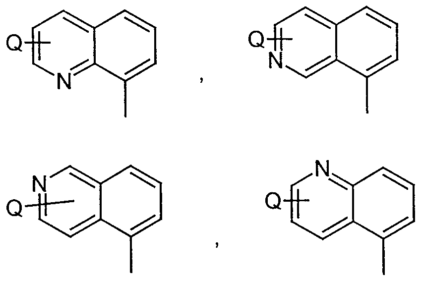 Figure imgf000091_0002