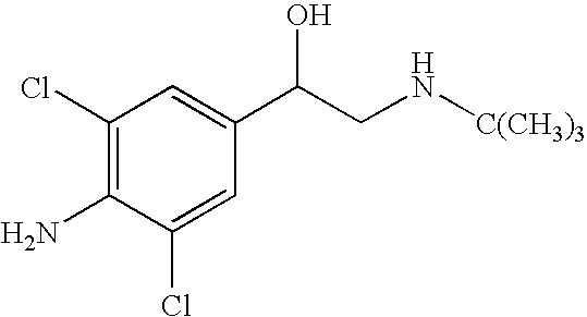 Figure US20040105819A1-20040603-C00009
