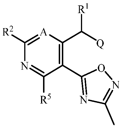 Figure imgf000063_0001