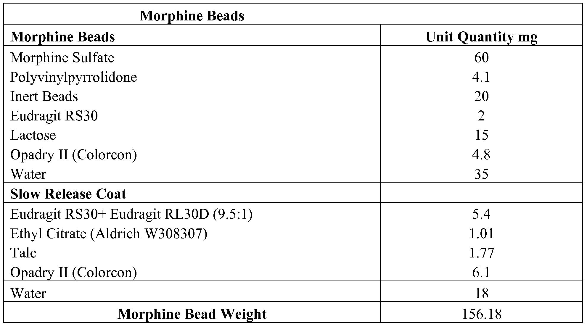 Figure imgf000037_0001