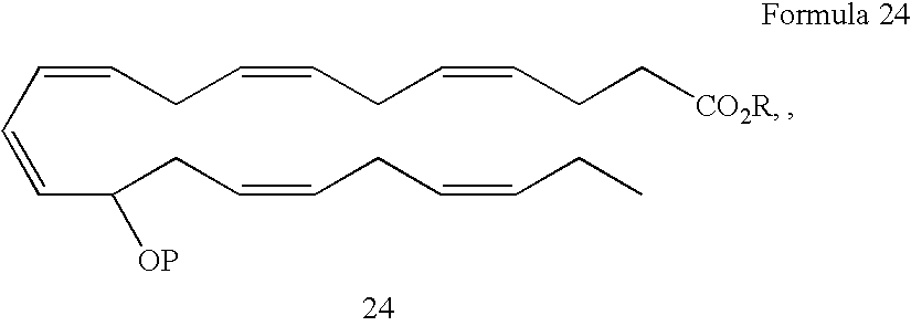 Figure US20070254897A1-20071101-C00061