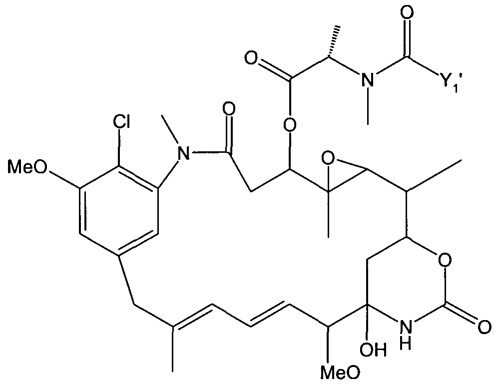 Figure imgf000041_0001