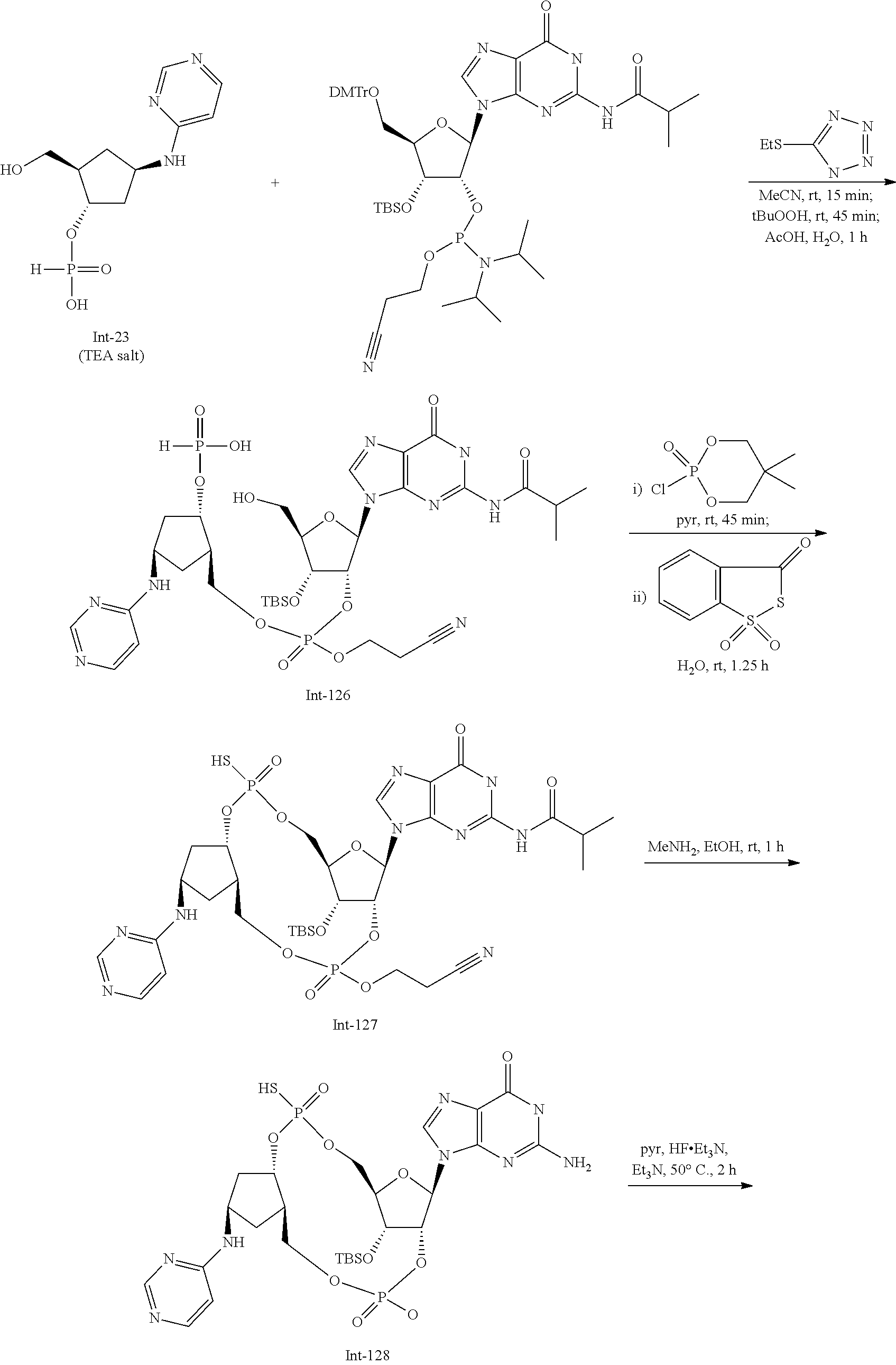 Figure US20210171565A1-20210610-C00227