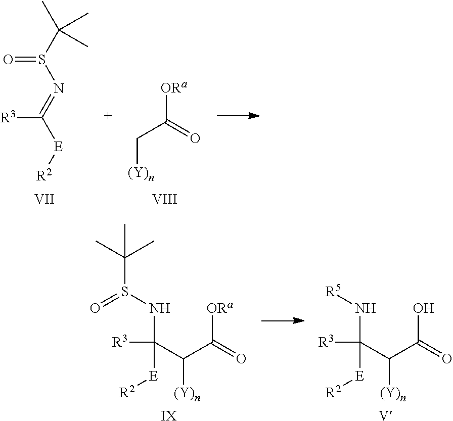 Figure US09079861-20150714-C00029