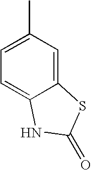 Figure US20040176324A1-20040909-C00464