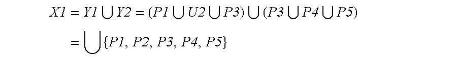 Figure US06725227-20040420-M00002