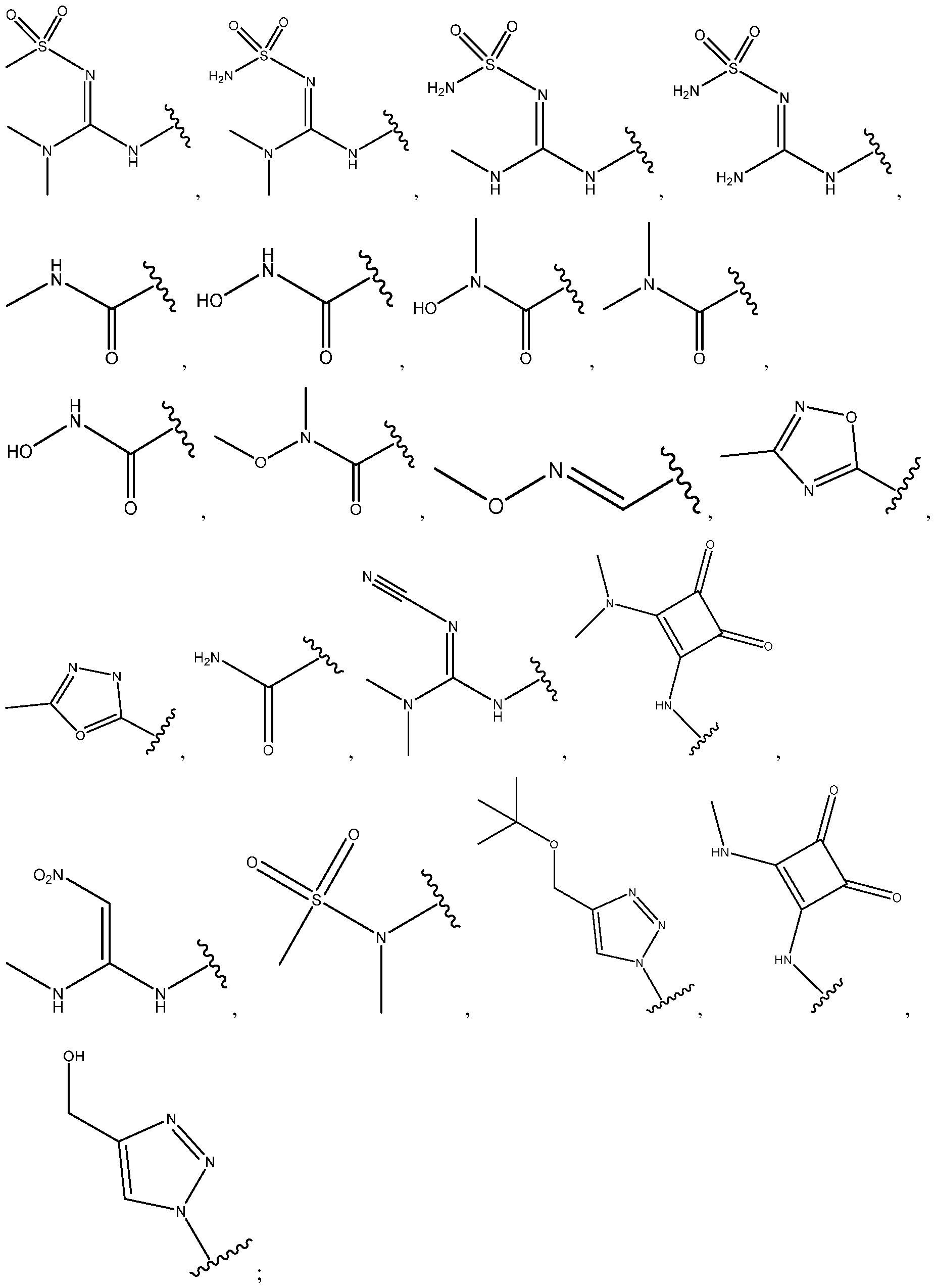Figure imgf000120_0001