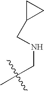 Figure US08124764-20120228-C00170