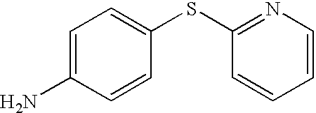 Figure US07517880-20090414-C00049
