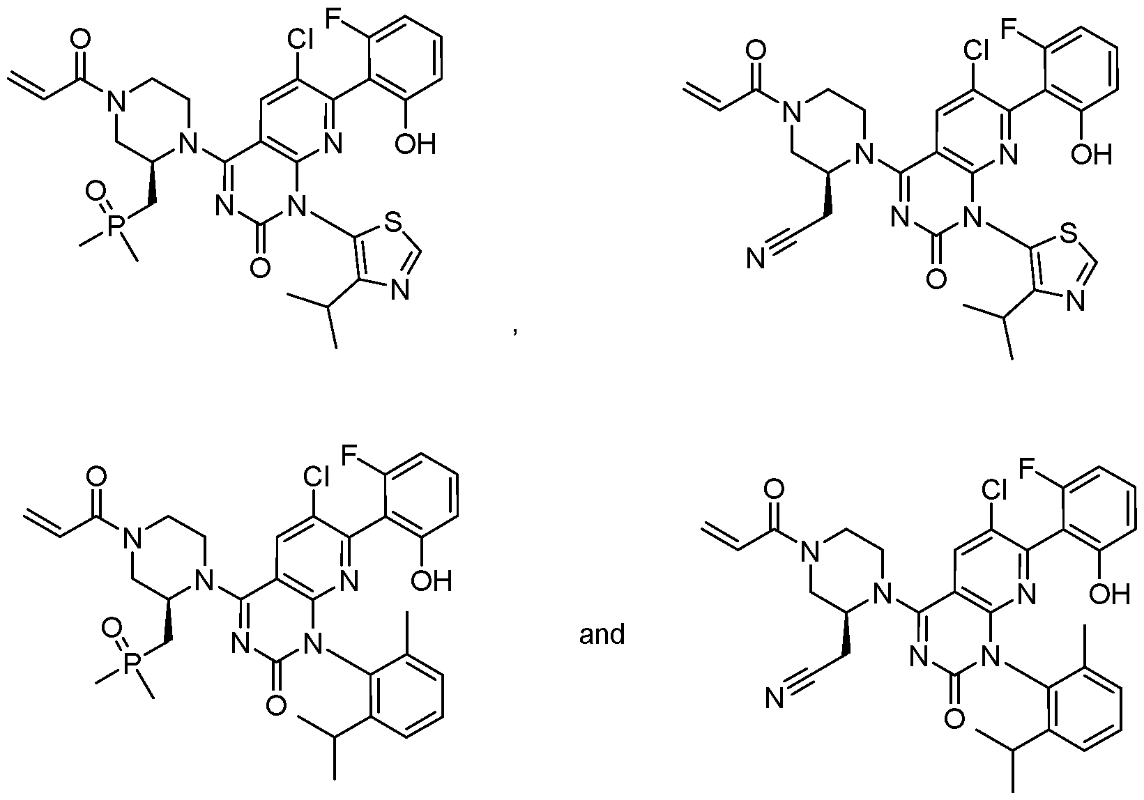 Figure imgf000019_0001