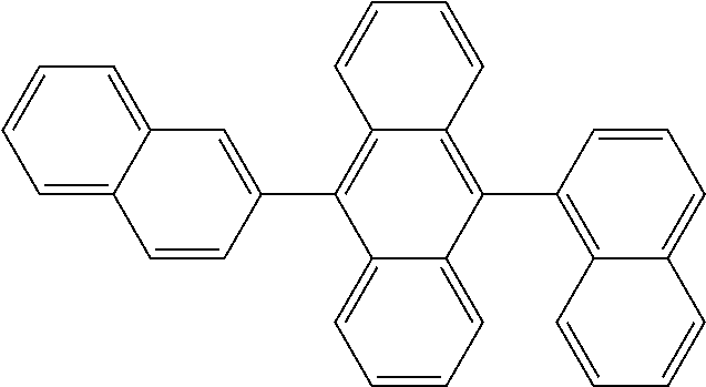 Figure US20180212166A1-20180726-C00082