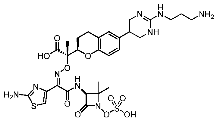 Figure imgf000114_0001