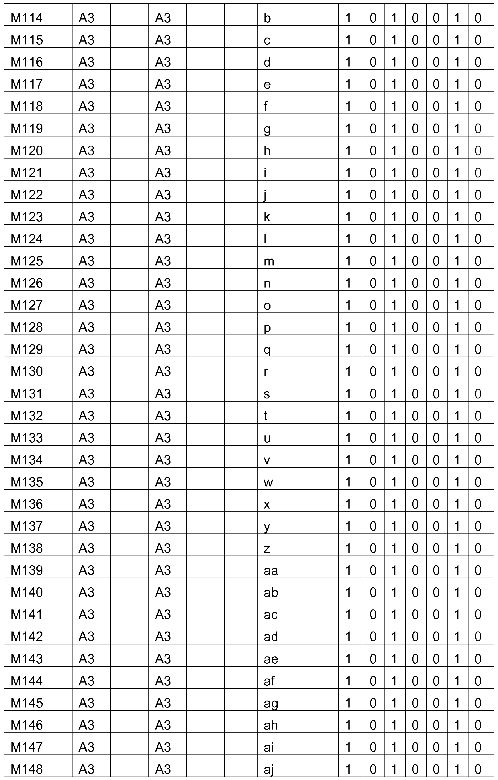 Figure imgf000032_0001