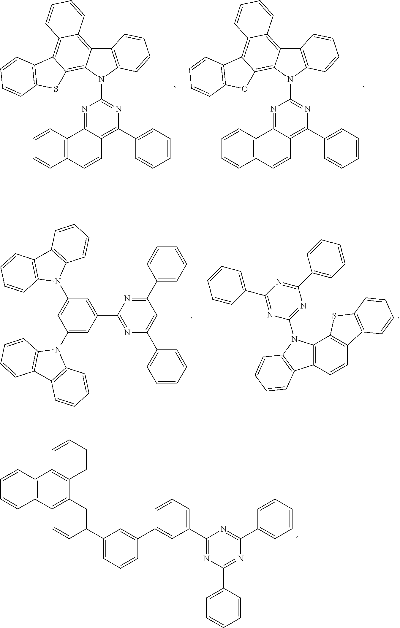 Figure US20250204238A1-20250619-C00335