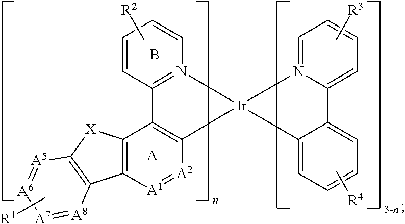 Figure US10510968-20191217-C00297
