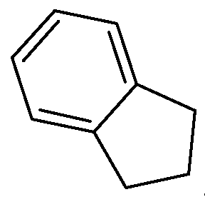 Figure imgf000007_0001