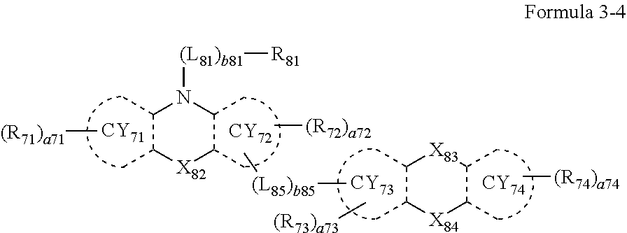 Figure US20250098518A1-20250320-C00009
