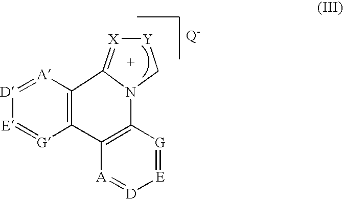 Figure US08728632-20140520-C00020