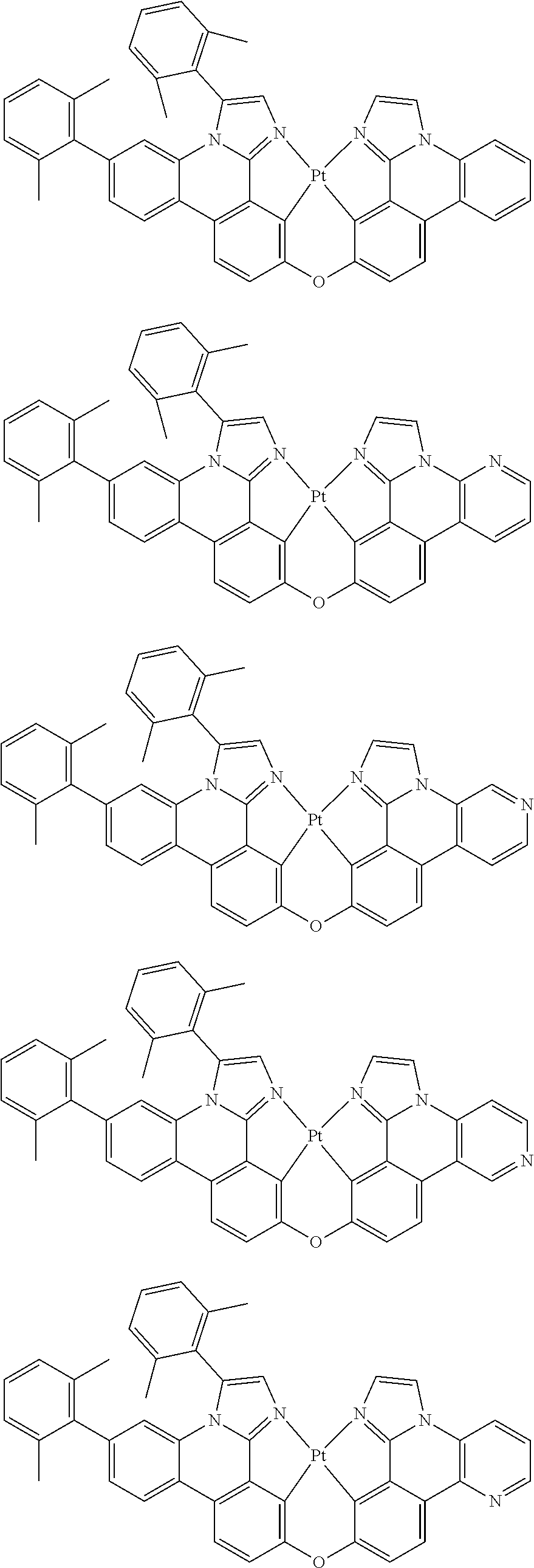Figure US11878988-20240123-C00035