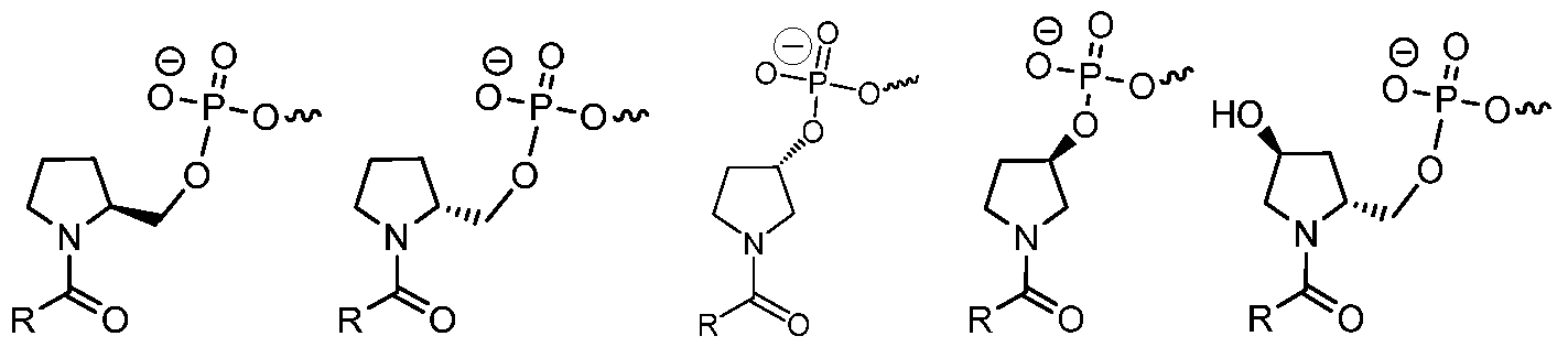 Figure imgf000047_0002