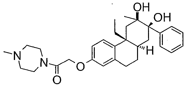 Figure imgf000122_0003