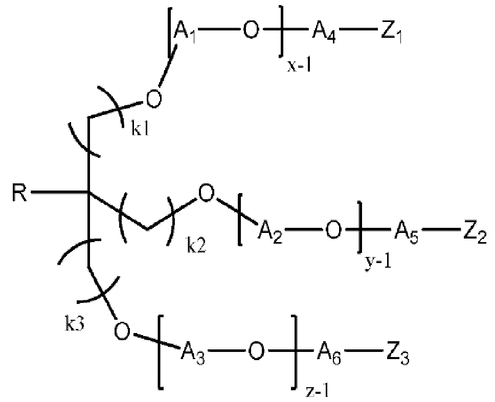 Figure imgf000044_0001