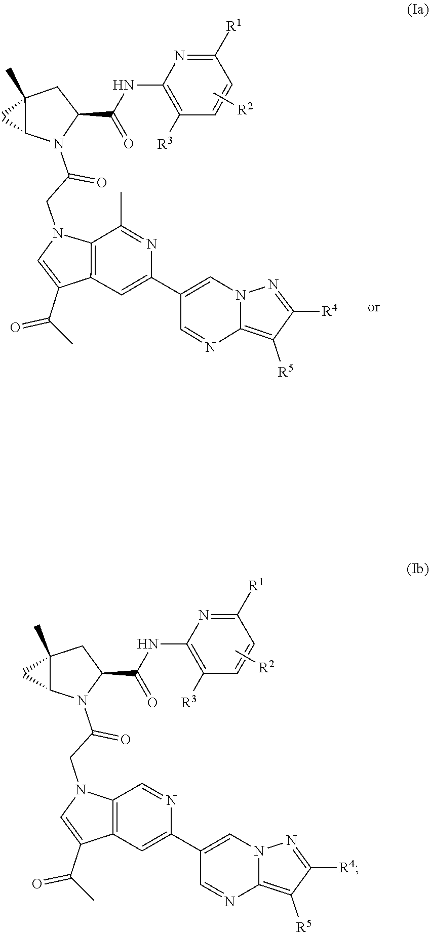 Figure US20250197403A1-20250619-C00001