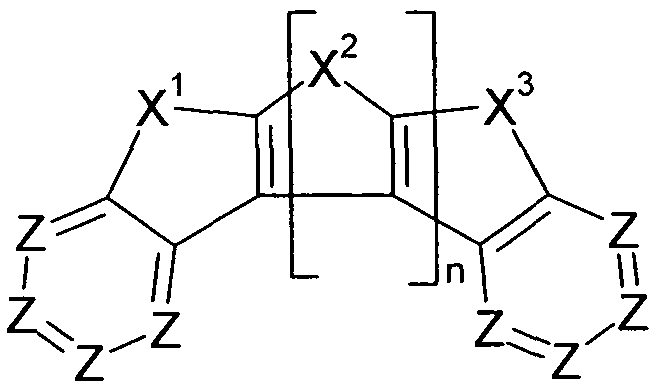Figure imgf000087_0001