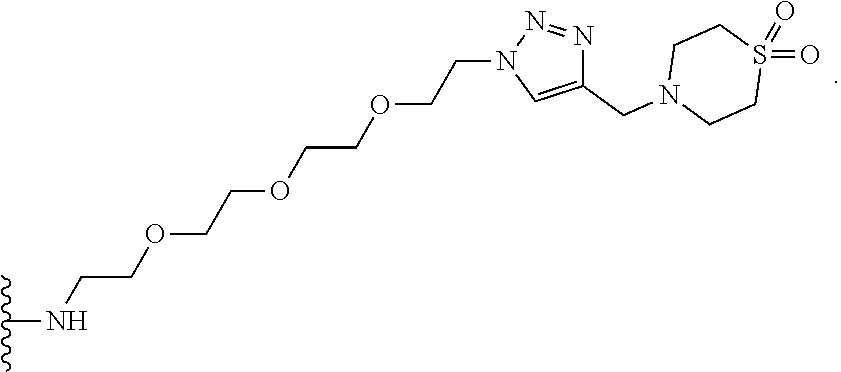 Figure US12161760-20241210-C00102