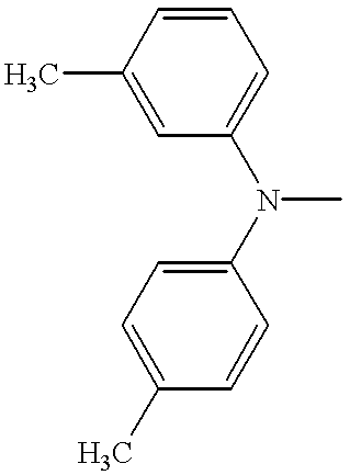 Figure US06344283-20020205-C00557