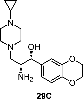 Figure AU2014321397C1_D0126